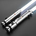 | The Saber Factory
